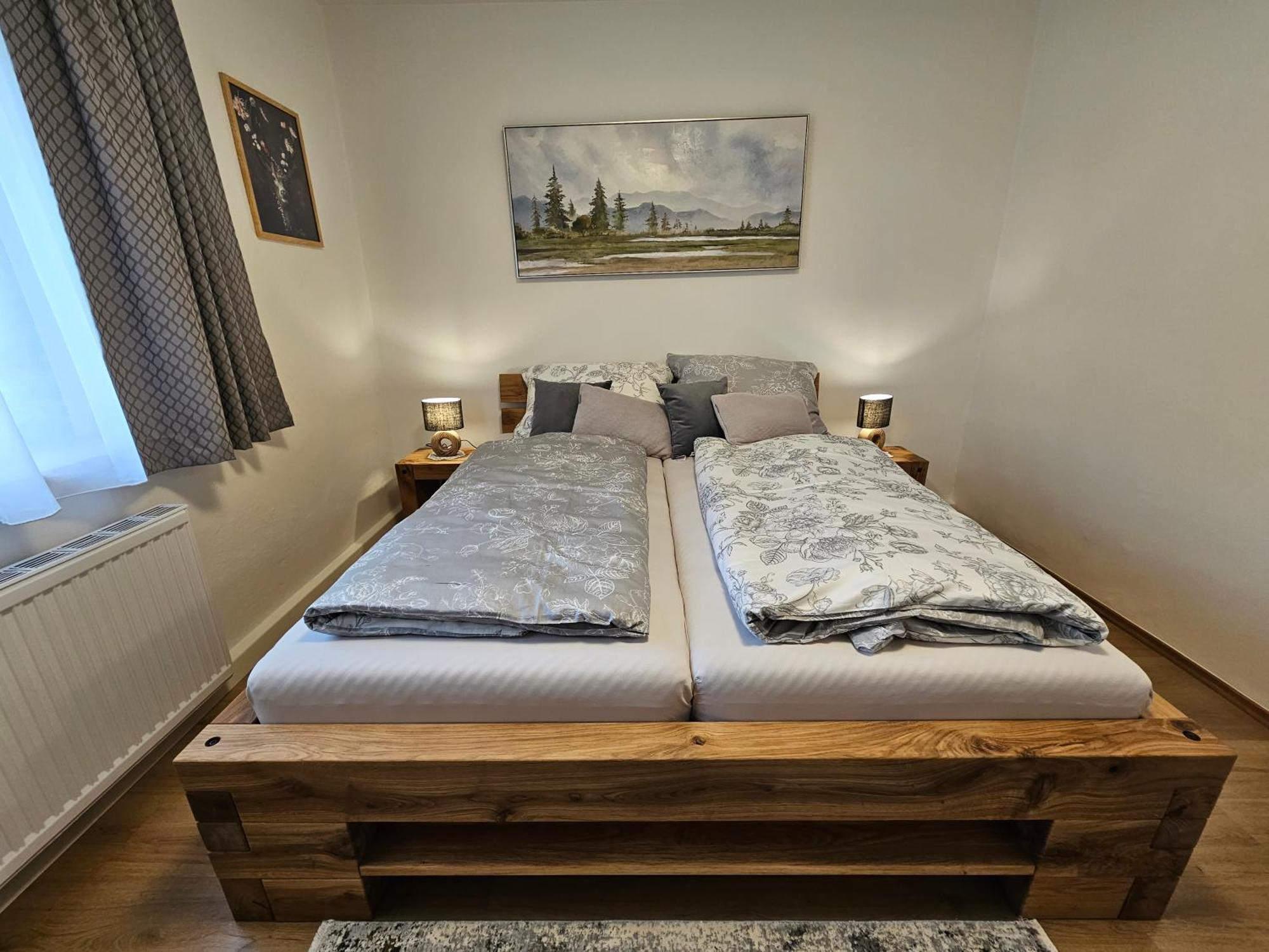 Gasthof Engelhof Gmunden Habitación foto