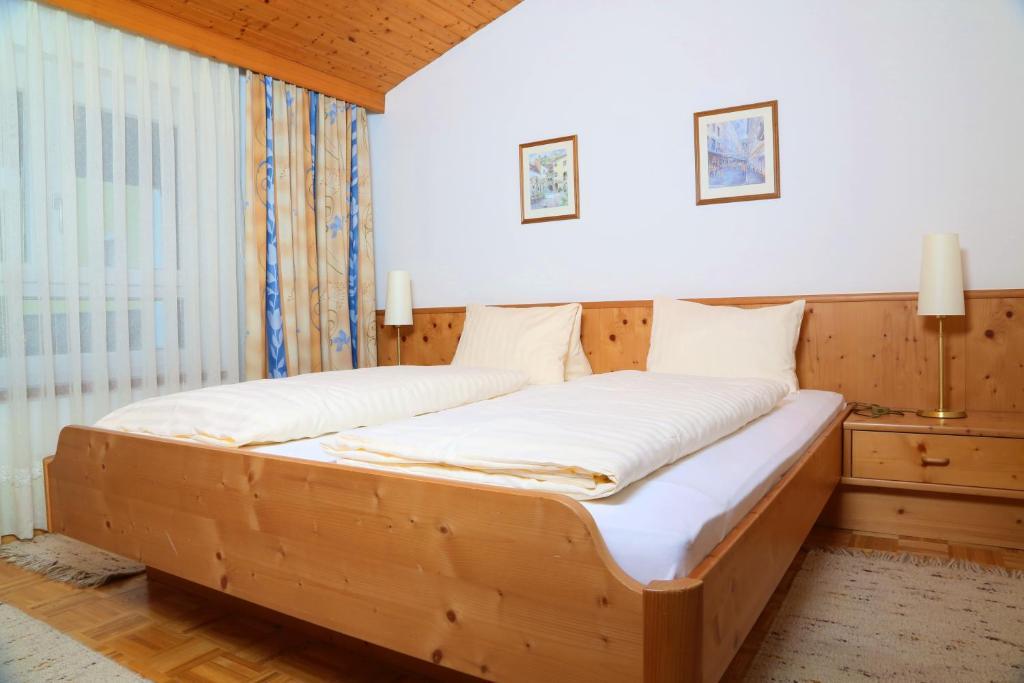Gasthof Engelhof Gmunden Habitación foto