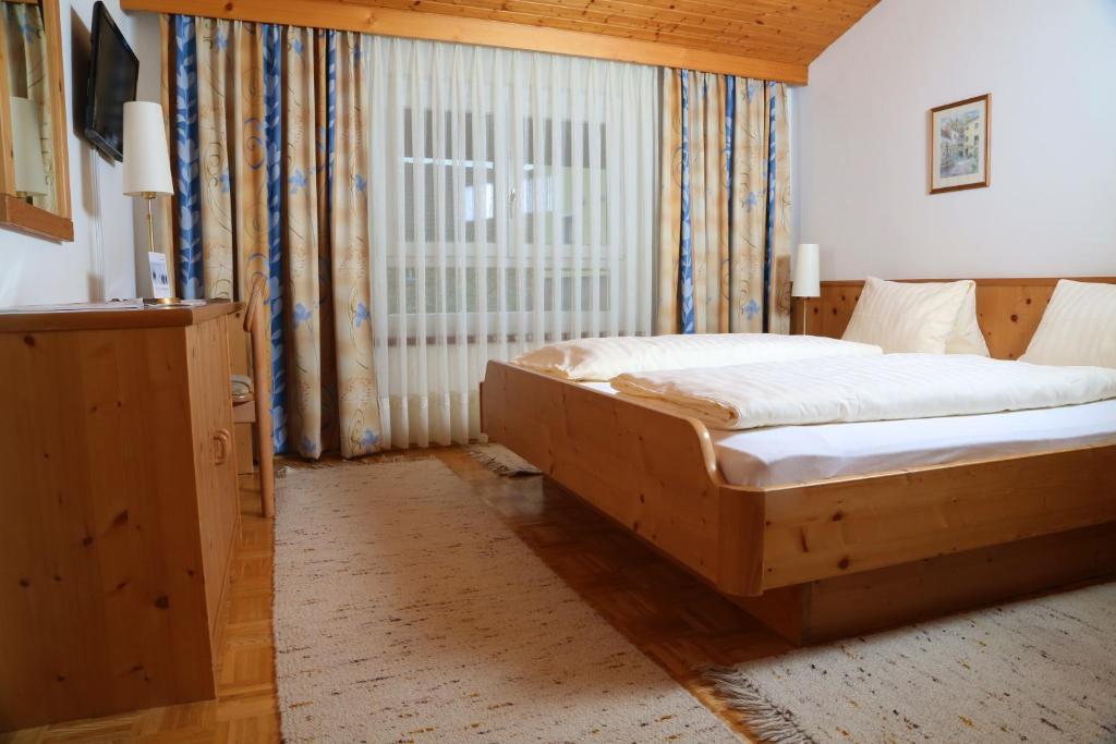 Gasthof Engelhof Gmunden Habitación foto