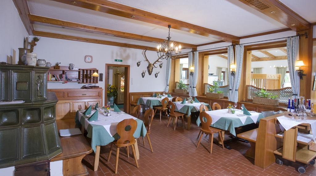 Gasthof Engelhof Gmunden Exterior foto