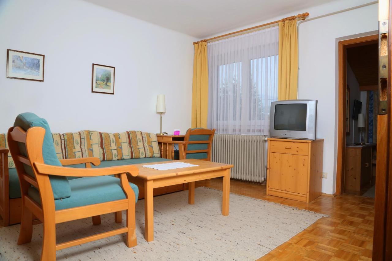 Gasthof Engelhof Gmunden Habitación foto